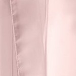 pale rose