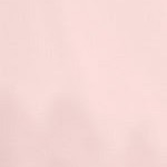 pale rose