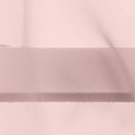 pale rose