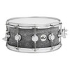 DW Concrete Snare Drum - 2 of 2