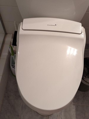 Guest review image 1 of 1, zoom in