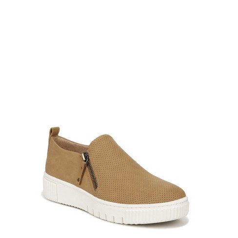 Naturalizer SOUL Neela Slip On