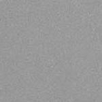 white foil