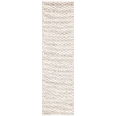 Natura NAT220 Hand Woven Indoor Rugs - Safavieh