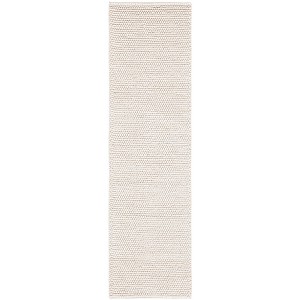 Natura NAT220 Hand Woven Indoor Rugs - Safavieh - 1 of 4