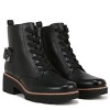 Naturalizer Women's Cabaret-Bootie Oxford Boot - 2 of 4