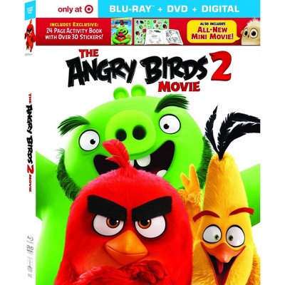 angry bird toys target