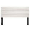 Modway Tranquil Full/Queen Headboard - 2 of 4
