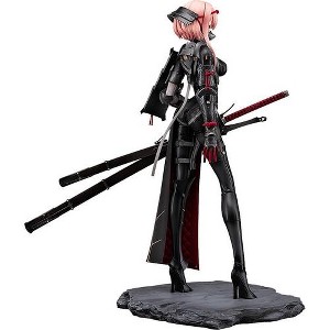 Good Smile - Falslander Samurai 1/7 PVC Figure - 1 of 4