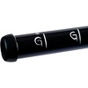 MEINL Trombone Didgeridoo Black 36 in.-62 in. - 4 of 4