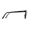 Maui Jim Kou Cat Eye Sunglasses - 3 of 4