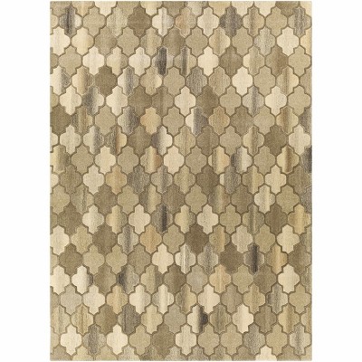 Hauteloom Bluffdale Area Rug