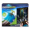 HydraQuad 3-in1 Hybrid Air to Water Stunt Drone - image 2 of 4