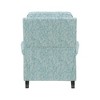 HL Home, Pushback Recliner - 4 of 4