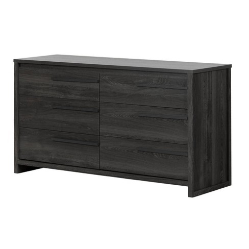 Target sales kids dresser