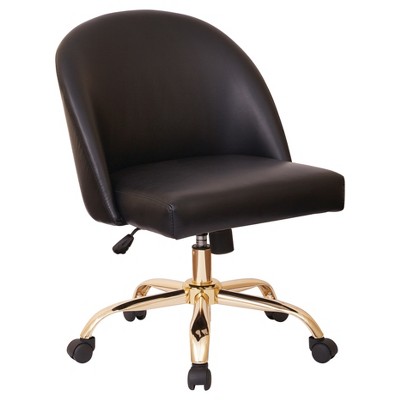 Osp megan on sale office chair