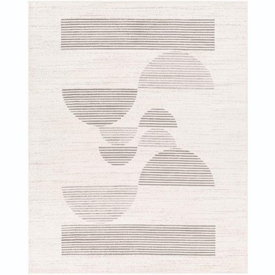 Mark & Day Piepert Woven Indoor Area Rugs