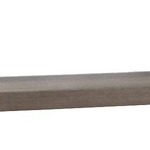 Light Gray/Oak/Matte Black