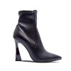 Women's Rising Bootie - Qupid - 2 of 4