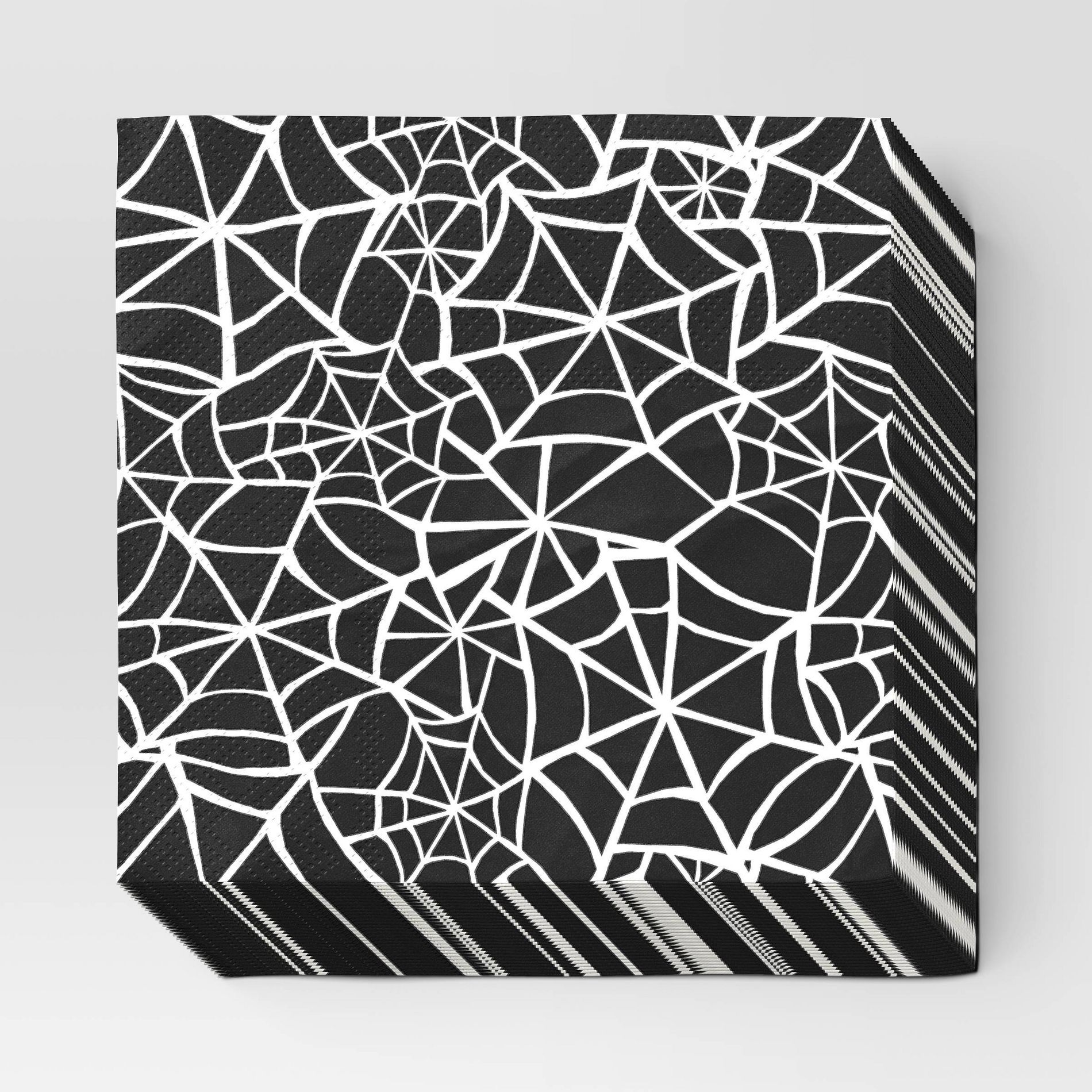 30ct Disposable Lunch Napkins - Hyde and EEK! Boutique™