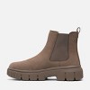 Timberland Women's Greyfield Mid Chelsea Boot - 4 of 4
