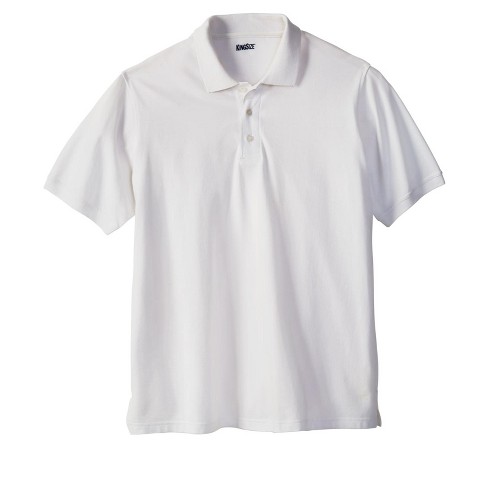 7xlt polo outlet shirts