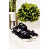 Women's Enna Sandal - Not Rated - 2 of 4