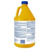 ZEP Antibacterial Disinfectant Cleaner with Lemon - 1 Gallon - 3 of 4