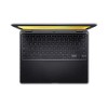 Acer Chromebook Spin 512 - 12"- 2 in 1 Chromebook - 8GB RAM - 64GB SSD - R856TN-P20G - Manufacturer Refurbished - 3 of 4
