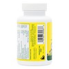 Source of Life Original Iron-Free Multivitamin & Mineral Supplement by Nature's Plus  -  90 Tablet - 3 of 3