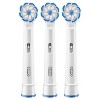 Oral-B Pro GumCare Electric Toothbrush Replacement Brush Head - image 2 of 4