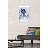 Trends International Star Wars: Solo - Enfys Framed Wall Poster Prints - 2 of 4