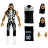 WWE Ultimate Edition 29 Dominik Mysterio Action Figure - 3 of 3