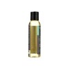 Soothing Touch Peppermint Rosemary Muscle Comfort Organic Bath, Body and Massage Oil - 4 fz - 4 of 4