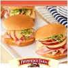 Pepperidge Farm Bakery Classics Sweet Hawaiian Slider Buns - 15oz/12ct - 2 of 4