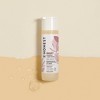 The Honest Company Nourish Shampoo + Body Wash - Sweet Almond - 10 fl oz - 2 of 4