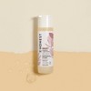 The Honest Company Nourish Shampoo + Body Wash - Sweet Almond - 10 fl oz - image 2 of 4