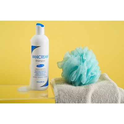 Imagen de producto 6