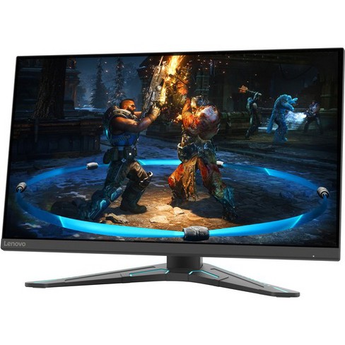 7 Best 144Hz Gaming Monitor 