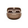 Bose Ultra Open Earbuds - Driftwood Sand - 4 of 4