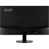 Acer 21" Widescreen LCD Monitor - 1920 x 1080 - 250 Nit - SA220Q - Manufacturer Refurbished - 2 of 4