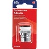 Do it Best Do it Duo-Fit Dishwasher Faucet Aerator W-1138LF - 2 of 2