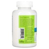 NutriBiotic Essentials, Multi Mineral, 250 Gluten Free Capsules - 3 of 4