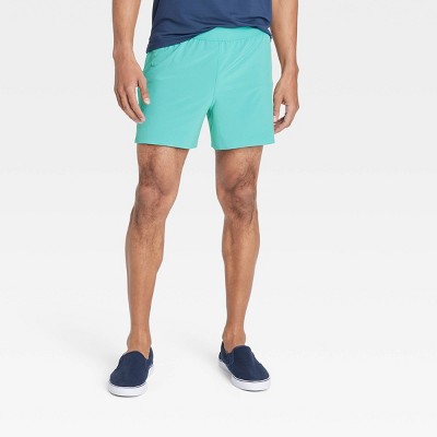 July 4th : Workout Clothes & Activewear for Men : Target