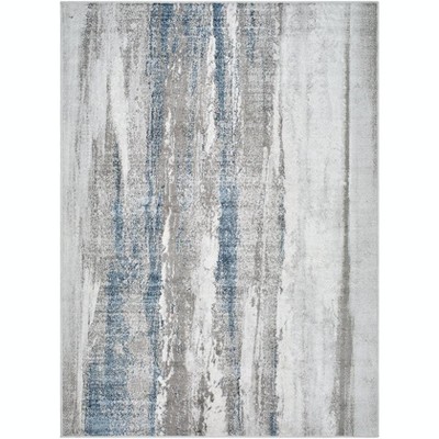 Mark & Day Jessicah Woven Indoor Area Rugs