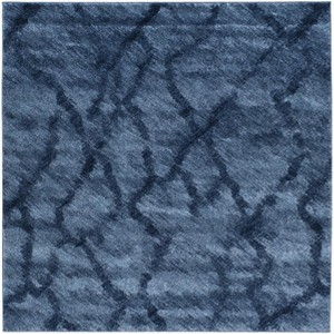 Retro RET2144 Power Loomed Indoor Rugs - Safavieh - 1 of 4