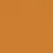 deep mustard