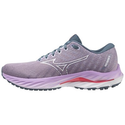 Mizuno Women's Wave Inspire 17 Running Shoe : Target