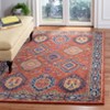 Heritage HG427 Hand Tufted Area Rug  - Safavieh - 2 of 4