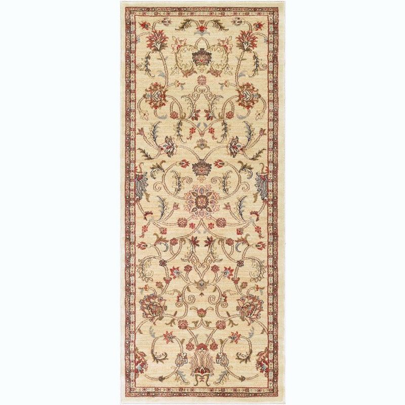 Mark & Day George Woven Indoor Area Rugs, 1 of 8